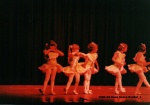 1980-06 Dana Dance Recital_1.jpg
