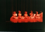 1980-06 Dana Dance Recital_2.jpg