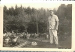 1943-01 Curt Pond.jpg