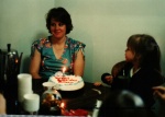 1980-06 Moms pics, Eileen Birthday, Eileen,Dana.jpg