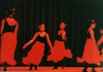 1980-06 Terrie, Dance Recital _2.jpg