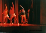 1980-06 Terrie, Dance Recital _3.jpg
