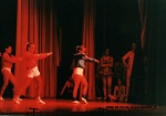 1980-06 Terrie, Dance Recital _4.jpg