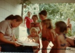 1980-07 Celebrating Liz Birthday,Greg,Stacey,Gregory,Ryan,Dana,Dawn,Pat.jpg