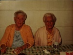 1980-07 NaNa & Aunt Bella _1.jpg