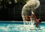 1980-07 Playing in the pool_1.jpg
