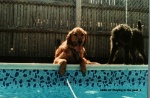 1980-07 Playing in the pool_2.jpg