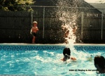 1980-07 Playing in the pool_4.jpg