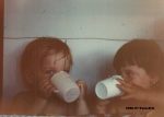 1980-07 Ryan,Brie.jpg