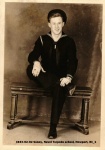 1943-02-02 Sonny, Navel Torpedo school, Newport, RI_2.jpg