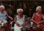 1980-08 Slattery Family Reunion,NaNa,Aunt Bella_2.jpg
