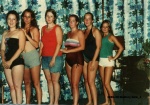 1980-08 Slattery Girls_2.jpg