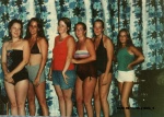 1980-08 Slattery Girls_5.jpg