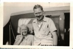 1943-08 Dr & Mrs Burgess, Lake Ontario_1.jpg