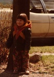 1980-10 Brie at Moms_1.jpg