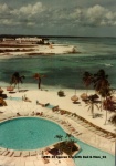 1980-10 Cancun trip with Dad & Mom_02.jpg