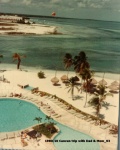 1980-10 Cancun trip with Dad & Mom_03.jpg