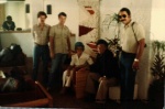 1980-10 Cancun trip with Dad & Mom_05.jpg