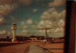 1980-10 Cancun trip with Dad & Mom_12.jpg