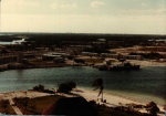 1980-10 Cancun trip with Dad & Mom_13.jpg