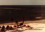 1980-10 Cancun trip with Dad & Mom_14.jpg