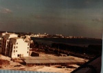 1980-10 Cancun trip with Dad & Mom_15.jpg