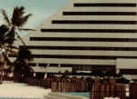 1980-10 Cancun trip with Dad & Mom_16.jpg