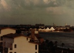 1980-10 Cancun trip with Dad & Mom_17.jpg