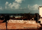 1980-10 Cancun trip with Dad & Mom_18.jpg
