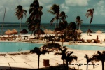 1980-10 Cancun trip with Dad & Mom_20.jpg