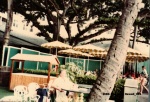 1980-11 Trip to Hawaii_001.jpg