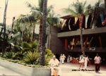 1980-11 Trip to Hawaii_002.jpg