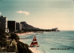 1980-11 Trip to Hawaii_003.jpg