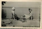 1943-08 Helen Pond & Juliet, 1000 Island_3.jpg