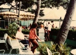 1980-11 Trip to Hawaii_007.jpg