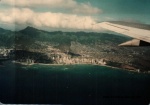 1980-11 Trip to Hawaii_008.jpg
