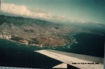 1980-11 Trip to Hawaii_009.jpg