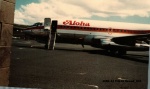 1980-11 Trip to Hawaii_010.jpg
