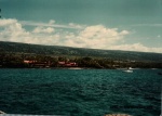 1980-11 Trip to Hawaii_018.jpg