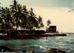 1980-11 Trip to Hawaii_040.jpg