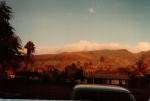 1980-11 Trip to Hawaii_051.jpg