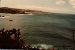 1980-11 Trip to Hawaii_053.jpg