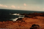1980-11 Trip to Hawaii_060.jpg