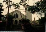 1980-11 Trip to Hawaii_063.jpg