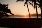 1980-11 Trip to Hawaii_071.jpg