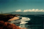 1980-11 Trip to Hawaii_076.jpg