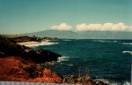 1980-11 Trip to Hawaii_078.jpg