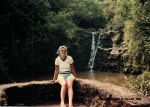 1980-11 Trip to Hawaii_080.jpg