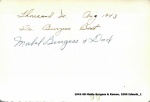 1943-08 Mable Burgess & Romeo, 1000 Islands_1.jpg