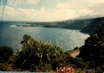1980-11 Trip to Hawaii_087.jpg